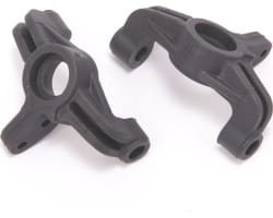 Front Hub Carriers - L1R pr photo