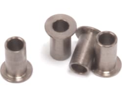 Pivot Bush - L1R  4 pcs photo