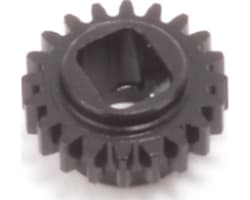 20t Side Gear - L1r photo