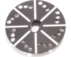 Inner Slipper Plate - L1r photo