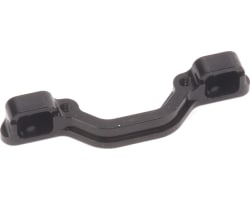 Alloy RF Strap - L1R photo