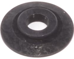 Slipper Lockout Washer Stock - L1r photo