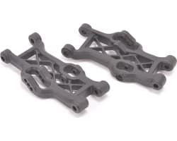 Front Wisbones Stiff Flex pr - L1R photo