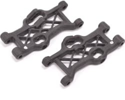 Front Wishbones Carbon Filled Pr - L1r photo