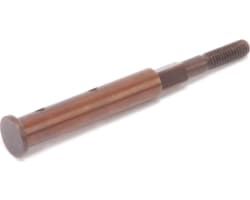 ROS Shaft - L1R photo