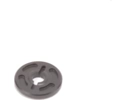 ROS RH Endplate - L1R photo