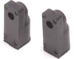 Servo Post pr - Eclipse 5 photo