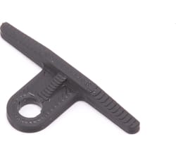 Front LiPo Stop Pos 2 - Eclipse 5 photo