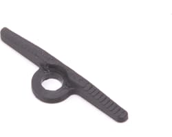 Front LiPo Stop Pos 4 - Eclipse 5 photo