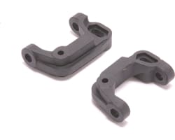 Front Yokes - St2 photo