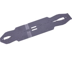 C/F Chassis - Mi8 HGT Mi9 photo