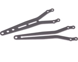 S2 Split Top Decks 1.6mm - Mi8 HGT Mi9 (pr) photo