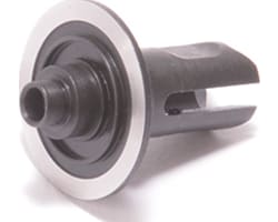 V4 Diff Male Washer Carrier - KRKDLD/2/3ST/2 photo