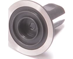 V4 Diff Female Washer Carrier - KRKDLD/2/3ST/2 photo