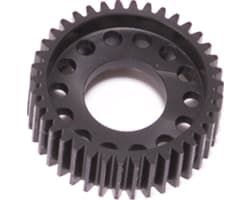 V4 Ball Diff Gear - KRKDLD/2/3ST/2 photo
