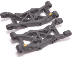 Rear Wishbones Med Flex - Ld3 photo