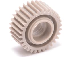 Moulded Idler Gear - Ld3 photo