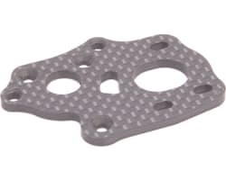 C/F Motor Plate - Ld3 photo