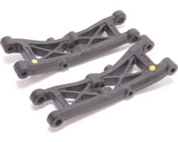 Front Wishbones Med Flex (Pr) - Ld3 photo