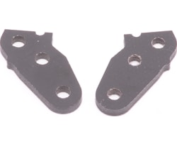 S2 Steering Arm B - Ld3 (Pr) photo