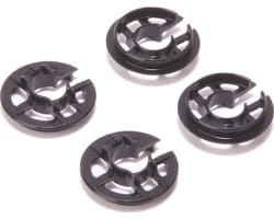 Alloy Spring Seat - Mi9 (pk4) photo