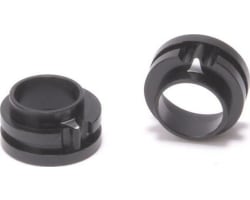 Alloy Eccentric (+0.5mm Offset) - Mi9 (pr) photo