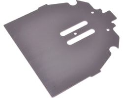 S2 Chassis Stiffener - L1r photo