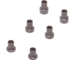 Yoke Kingpin Pivot Bush 123mm (3 prs) - ST2LD3 photo