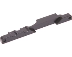 Motor Mount Weight 22g - Mi9 photo