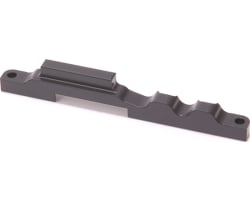 Motor Mount Weight 22g - Mi9 photo