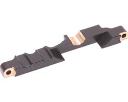 Motor Mount Weight 26g - Mi9 photo