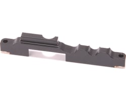 Motor Mount Weight 26g - Mi9 photo