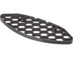 Hexagon 3D Flex Bumper Mi7Mi8Mi9 photo