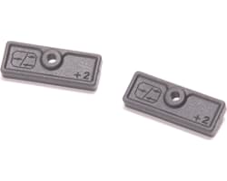 Inner Lipo Stop (pr) - Neon photo