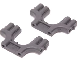 Transmission Housing (pr) - Neon photo