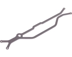 S2 Top Deck (1.6mm) - Neon photo