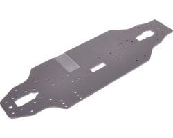 S2 Chassis - Neon photo