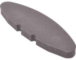 Bumper Foam - Neon photo