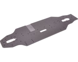 C/F Chassis - Neon photo