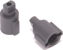 Spool Output (pr) - Neon photo