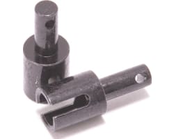 Diff Output (pr) - Neon photo