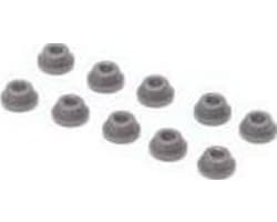 M2.5 Thread Inserts (pk10) photo