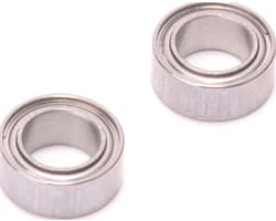 Pro Ball Bearing 3/16 x 5/16 x 1/8 (pr) photo