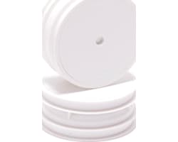 Aerodisc Front Wheel (Pr) - C2w photo