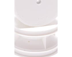 AeroDisc Rear Wheel (pr) - C2W photo