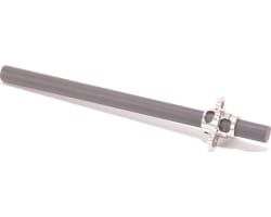 Spool Axle Assembly - Eclipse 6 photo