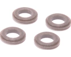 Front Damper Bush (pk4) - Eclipse 6 photo