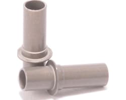 Front Damper Sleeve (Pr) - Eclipse 6 photo