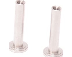 King Pin (Pr) - Eclipse 6 photo