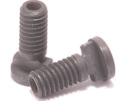 Rear Hex Axle Screw (Pr) - Eclipse 6 photo